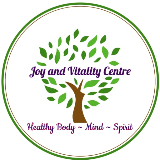 Joy and Vitality Centre